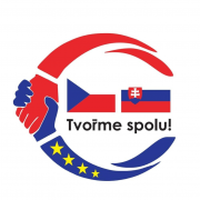 Tvořme spolu!