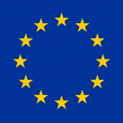 Grant 2025-1-CZ01-KA121-VET-000343214