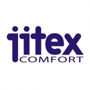 Jitex Comfort s.r.o.