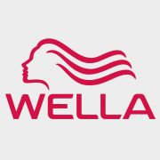 WELLA