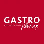 GASTRO Plus