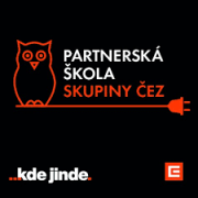 Skupina ČEZ