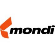 Mondi Bupak