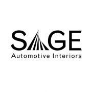 Sage Automotive Interiors, Strakonice Fabrics, s.r.o.