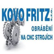 KOVO FRITZ s.r.o.