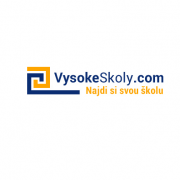 www.vysokeskoly.com
