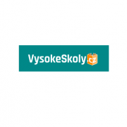 Vysokeskoly.cz