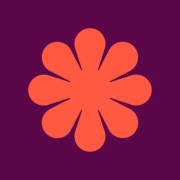 Strava.cz