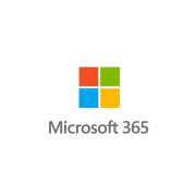 Microsoft 365 A3 pro školy