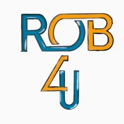 ROB4U