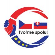 Tvořme spolu!