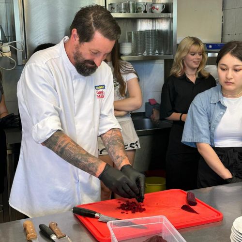 Gratulujeme P. Drdelovi