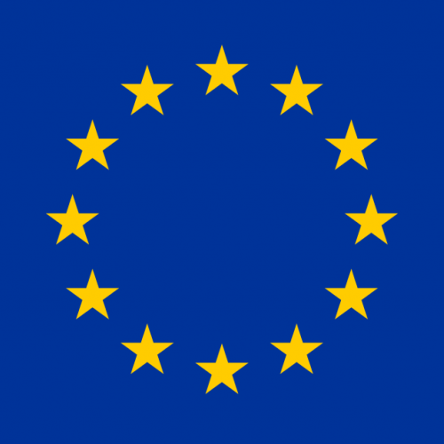 Grant  2026-1-CZ01-KA121-VET-000442764