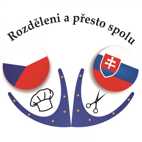 Rozděleni a přesto spolu